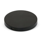 Vector Wireless Charger - Round (3)