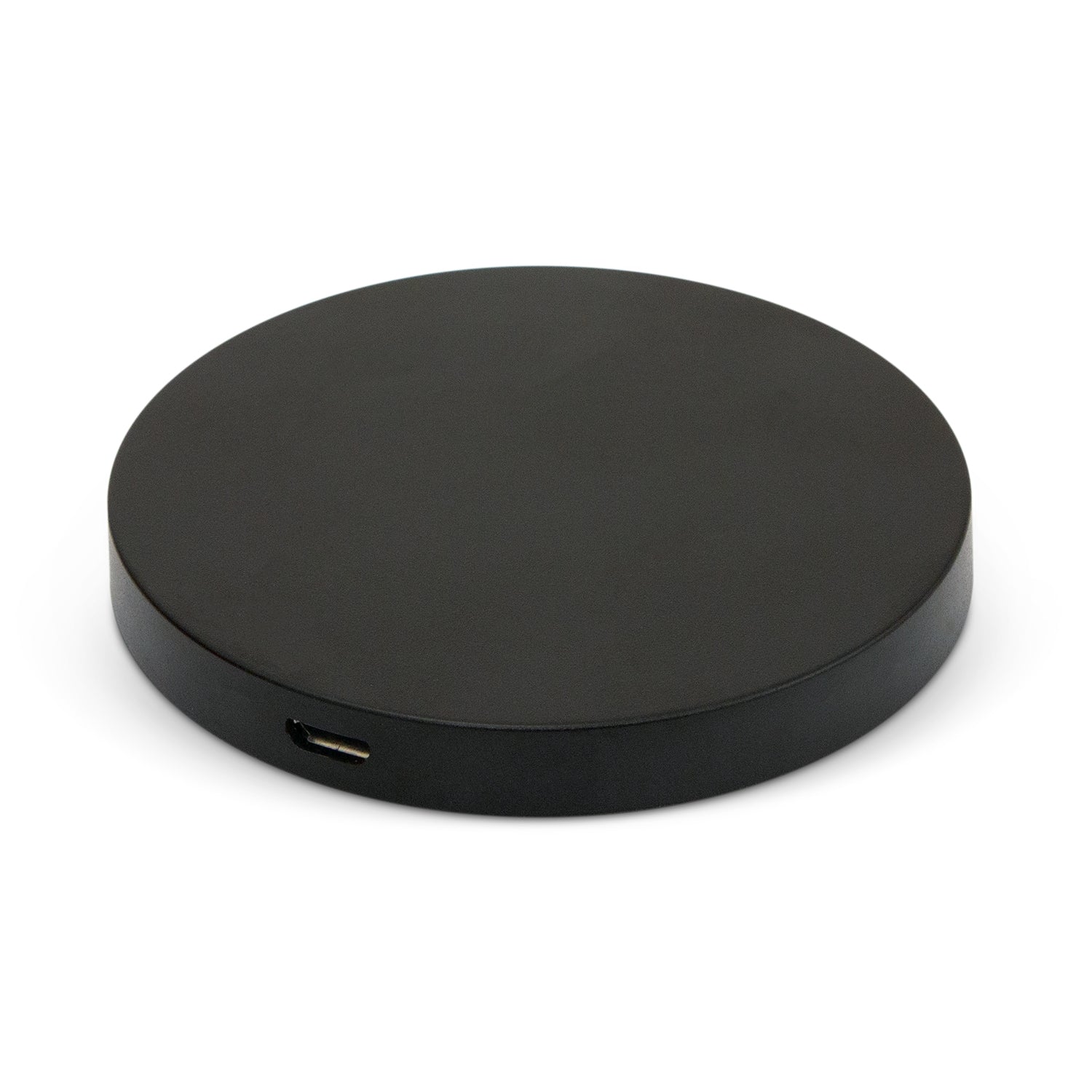 Vector Wireless Charger - Round (3)