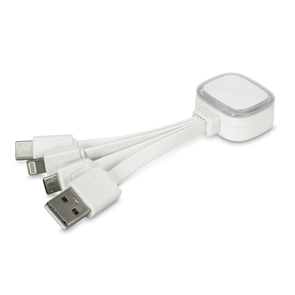 Zodiac Charging Cable (2)