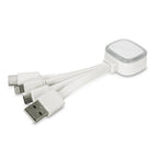 Zodiac Charging Cable (2)