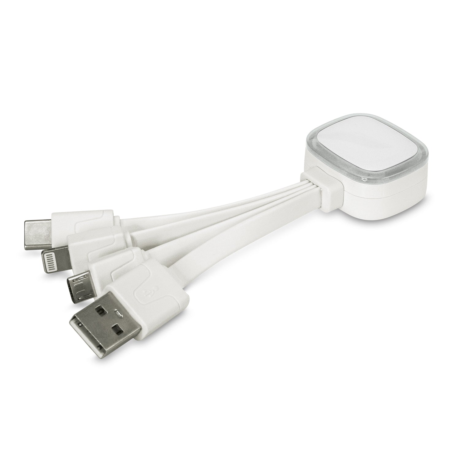Zodiac Charging Cable (2)