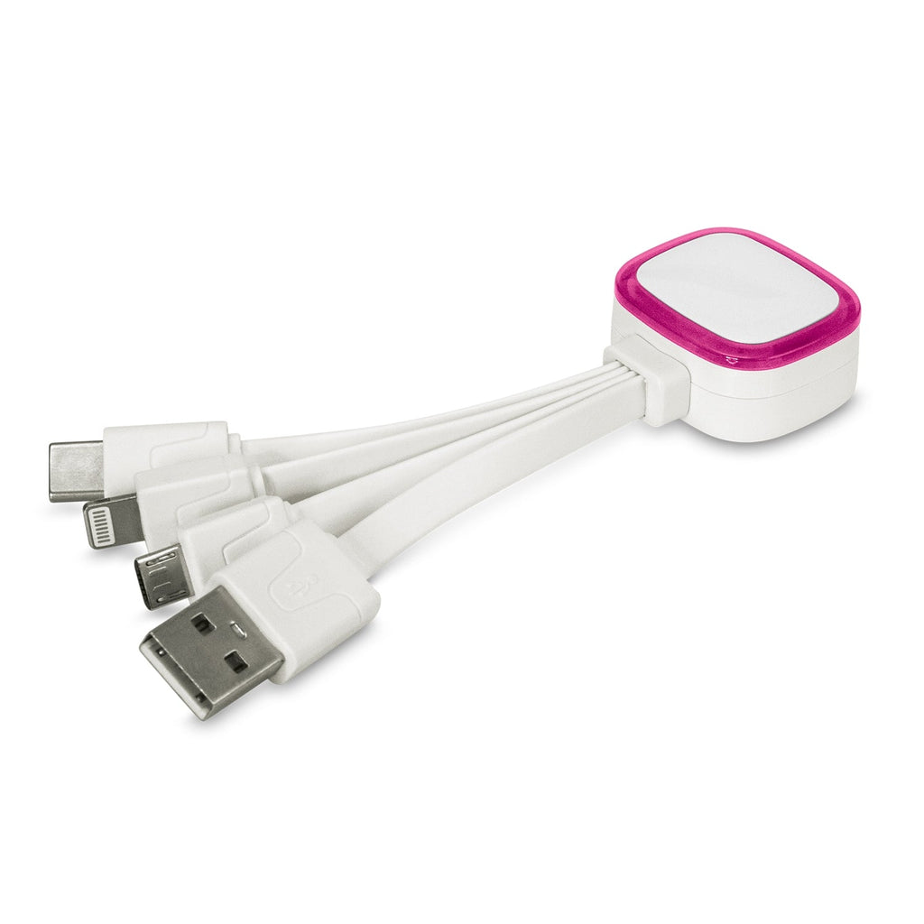 Zodiac Charging Cable (3)