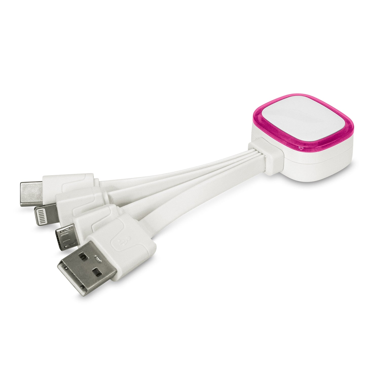 Zodiac Charging Cable (3)