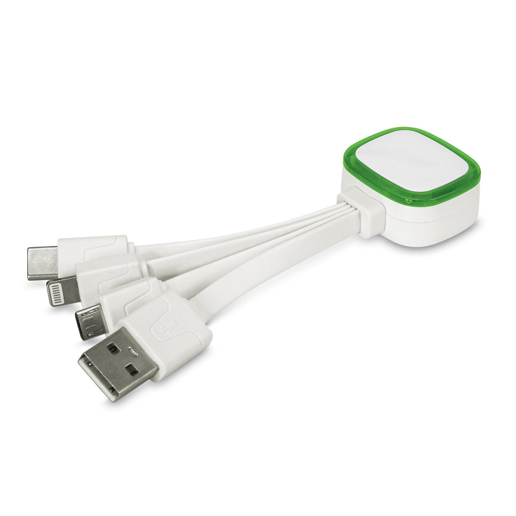 Zodiac Charging Cable (4)