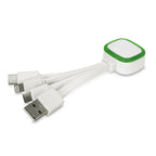 Zodiac Charging Cable (4)