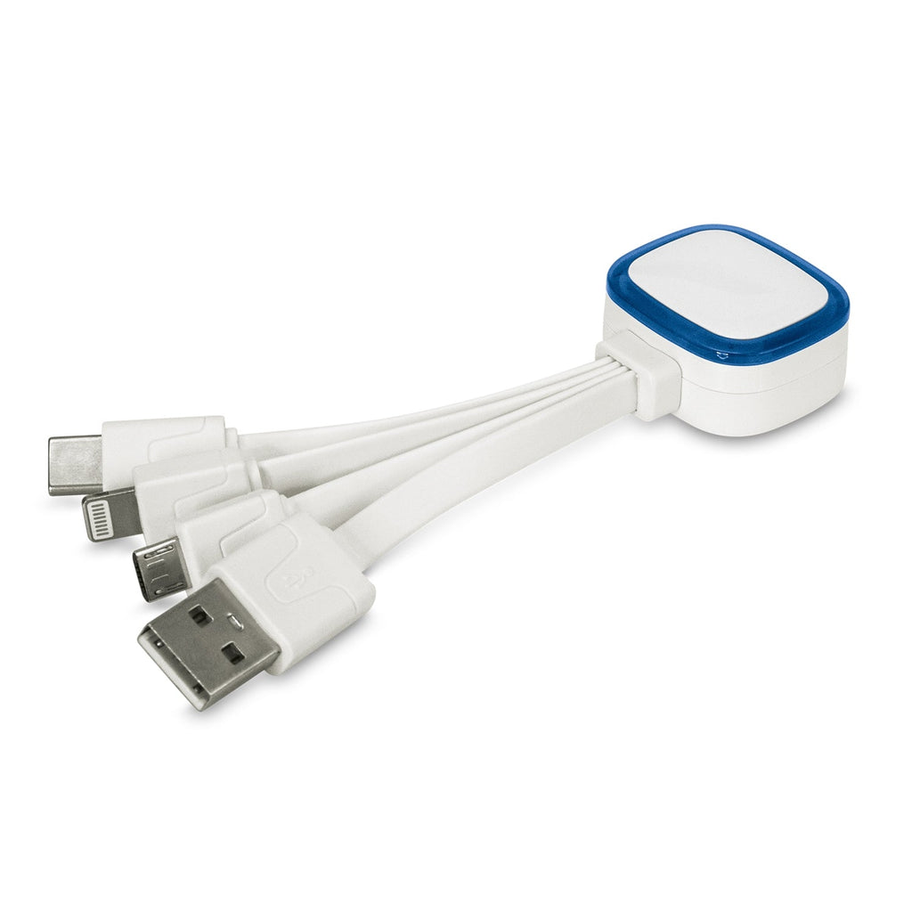 Zodiac Charging Cable (5)
