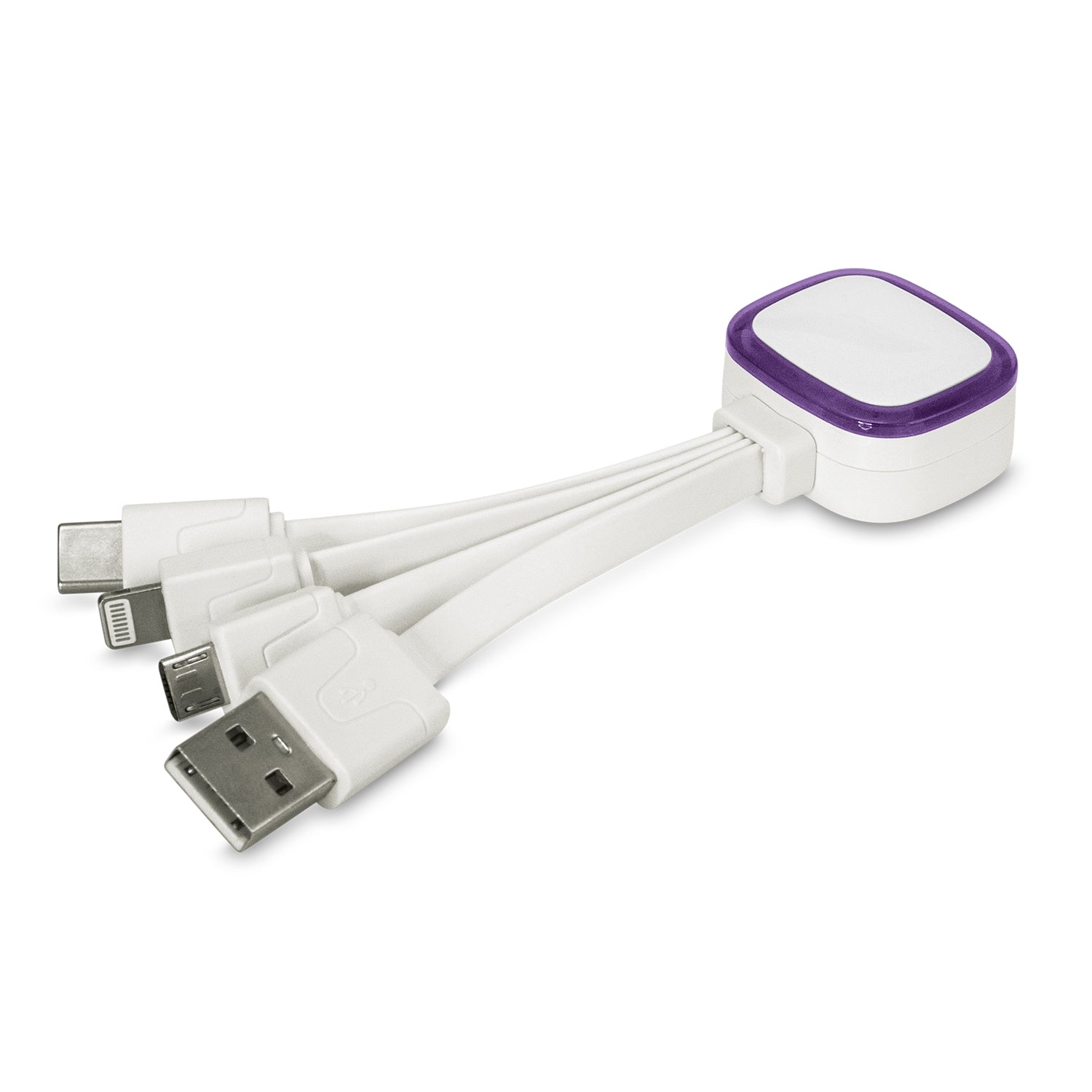 Zodiac Charging Cable (6)