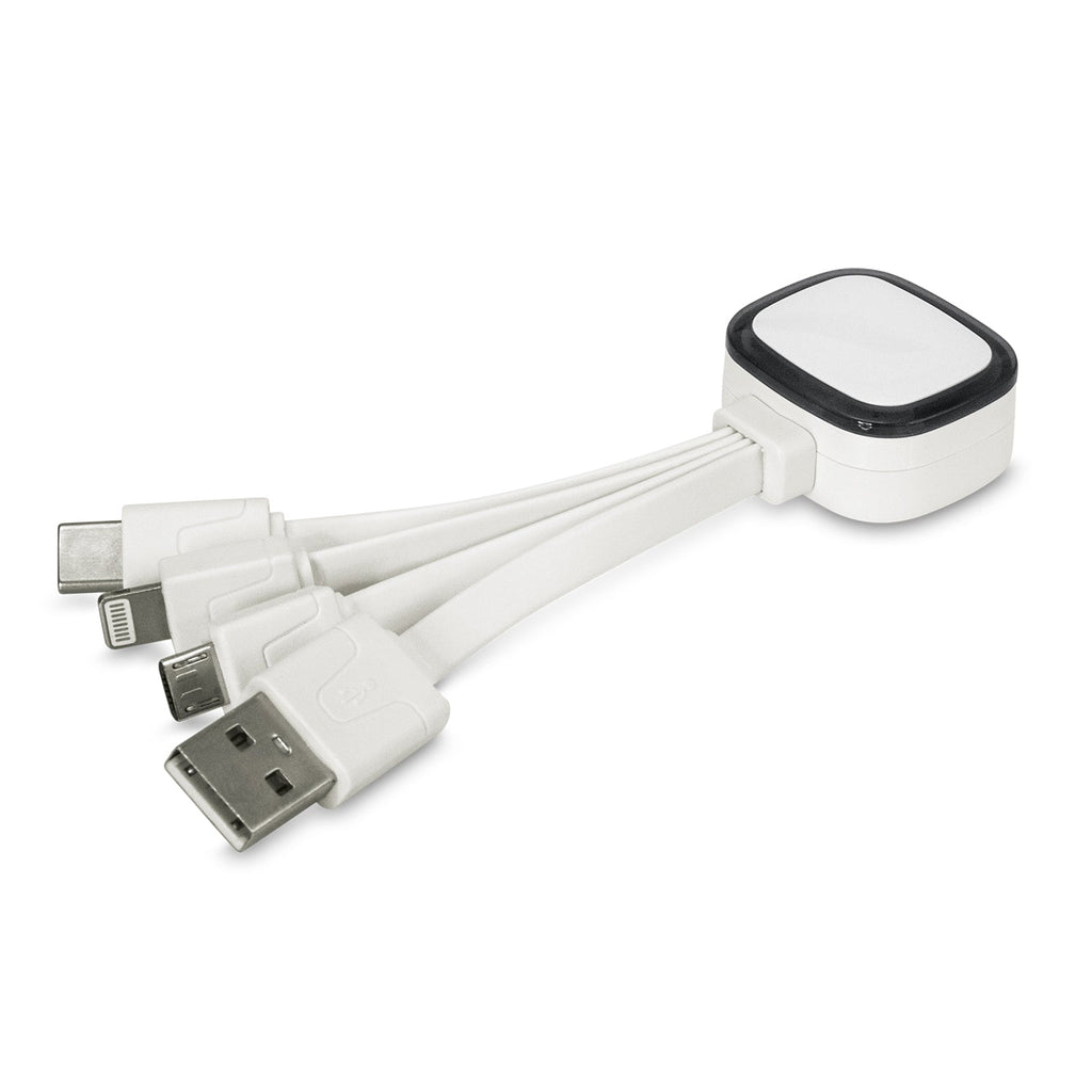 Zodiac Charging Cable (7)