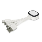 Zodiac Charging Cable (7)