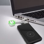 Zodiac Charging Cable (8)