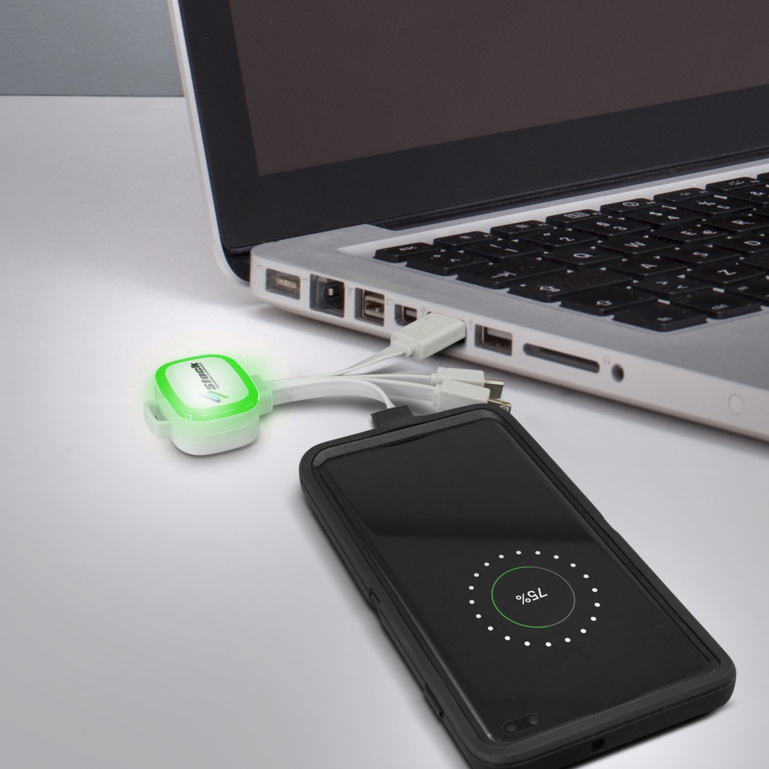 Zodiac Charging Cable (8)