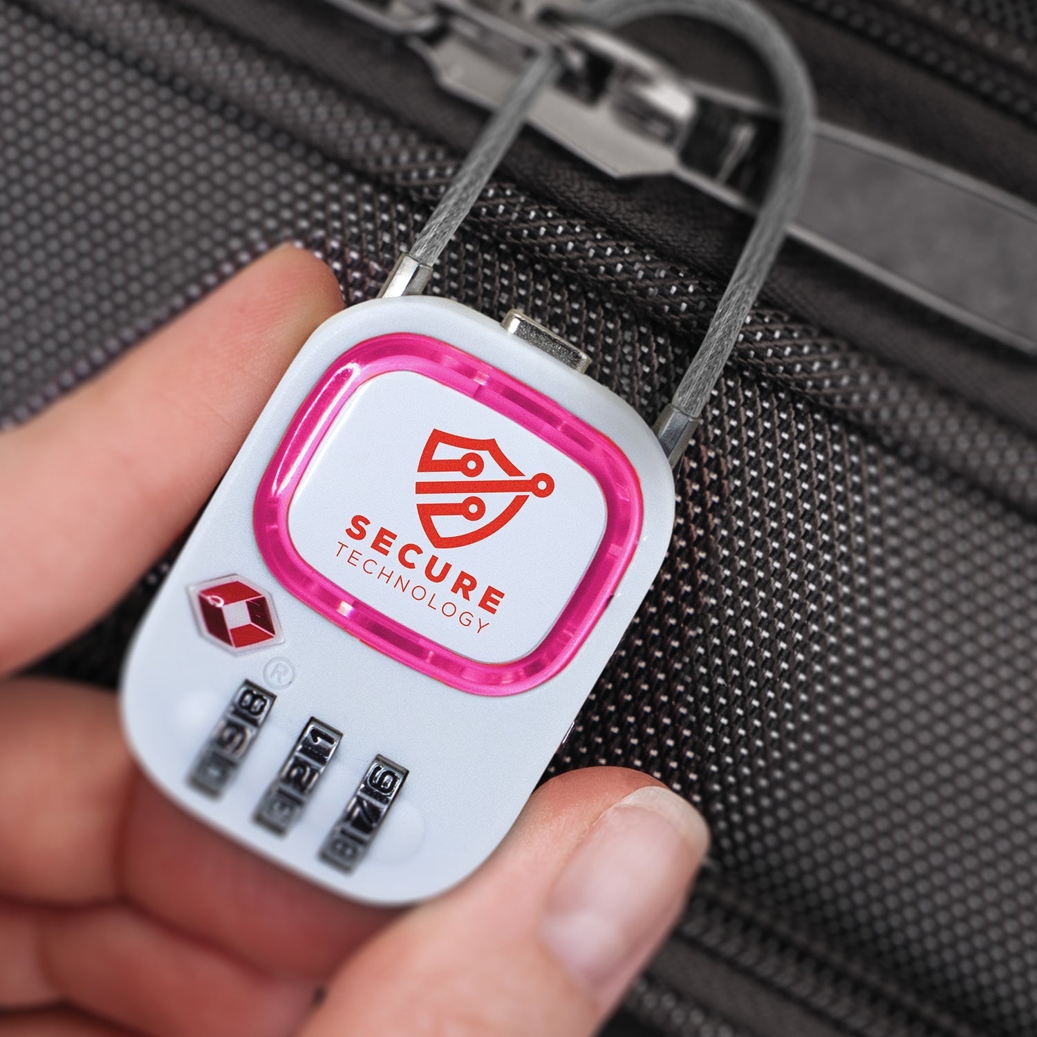 Zodiac TSA Lock (8)