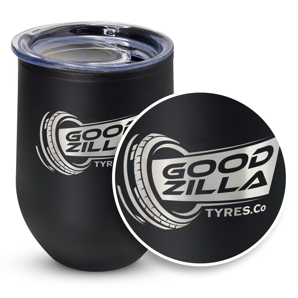Cordia Cup (6)