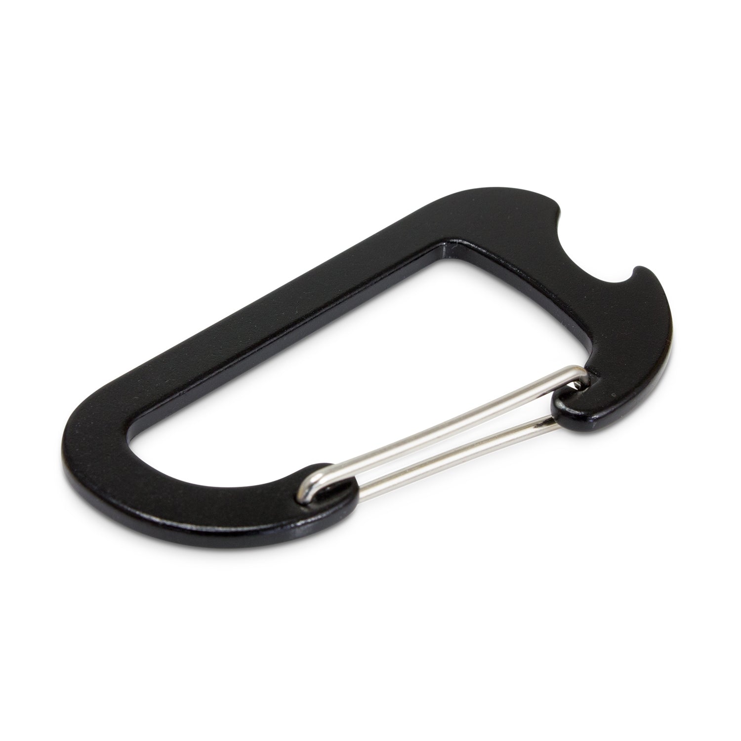 Carabiner Bottle Opener (2)