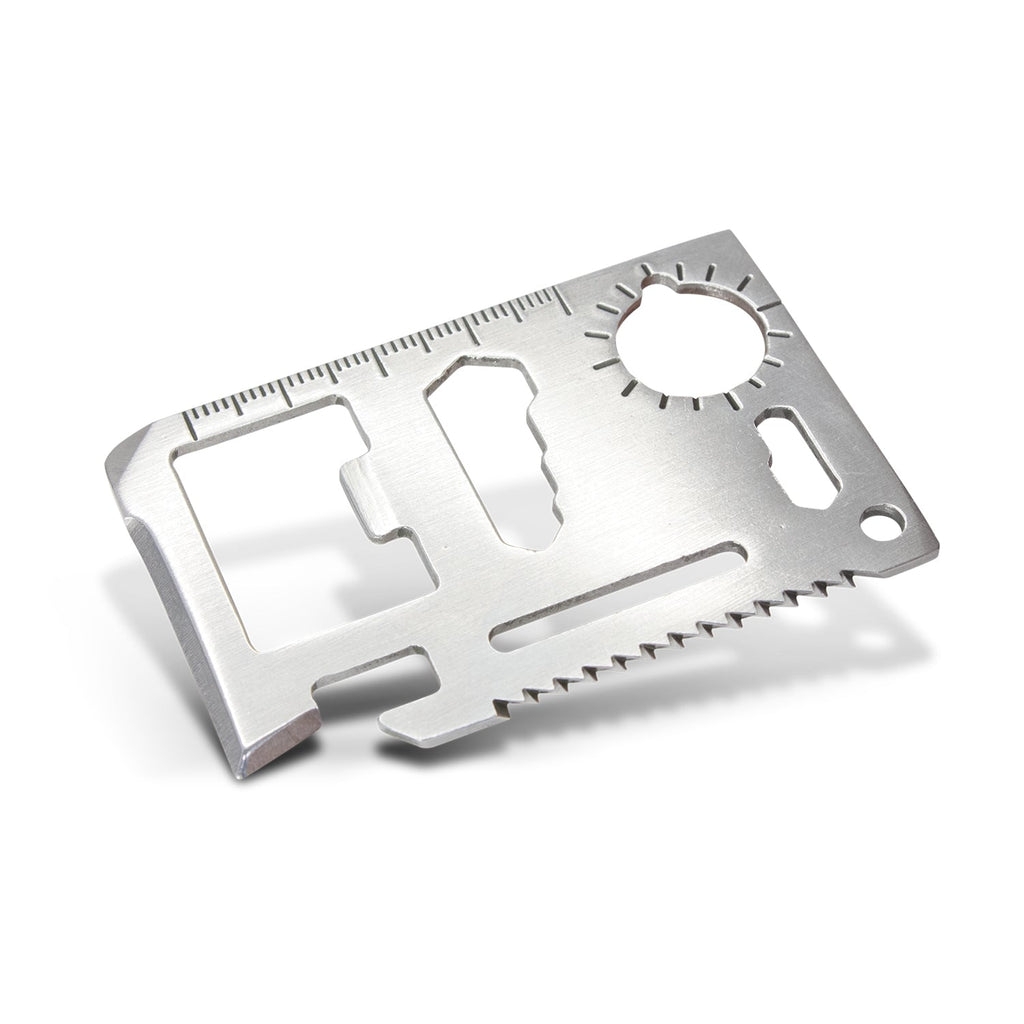 Multi-Tool Card (2)