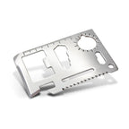 Multi-Tool Card (2)