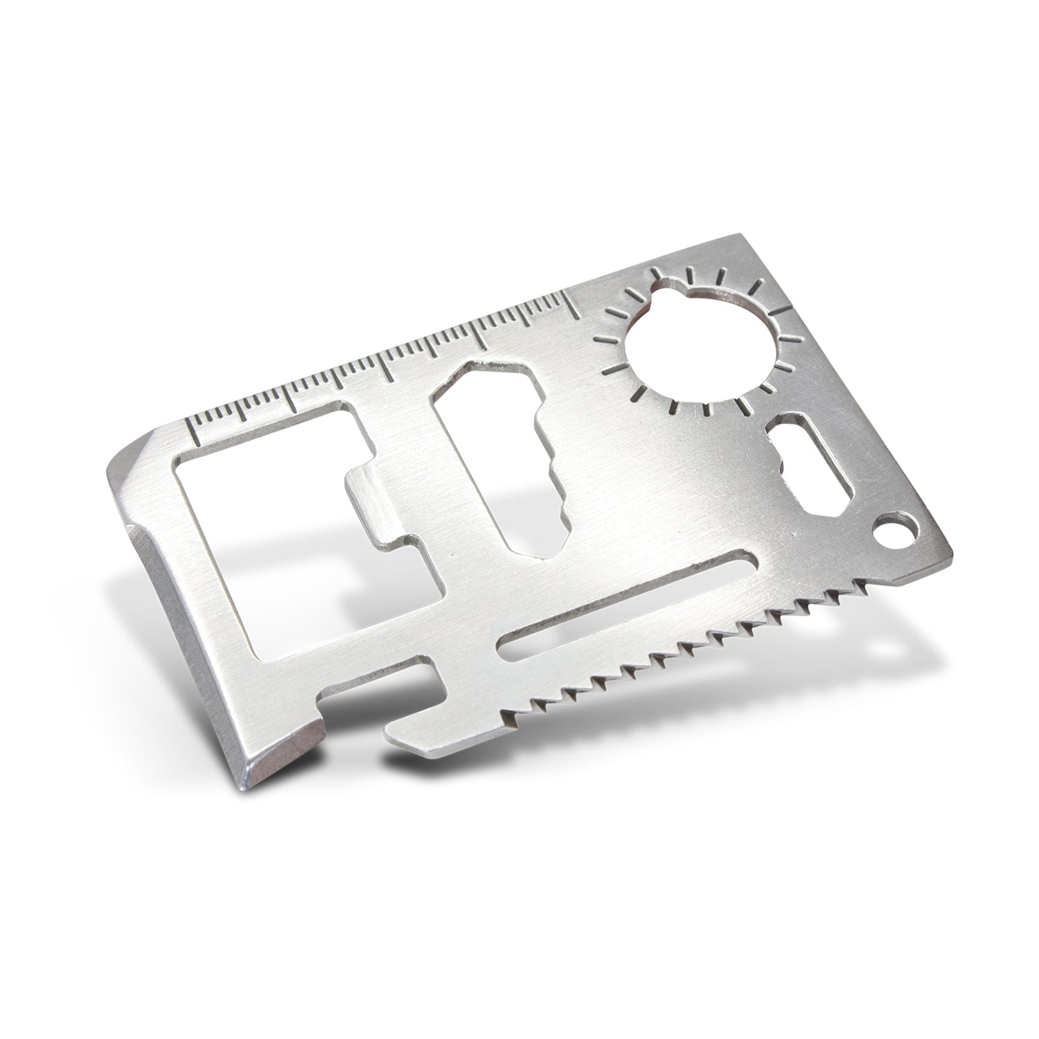 Multi-Tool Card (2)
