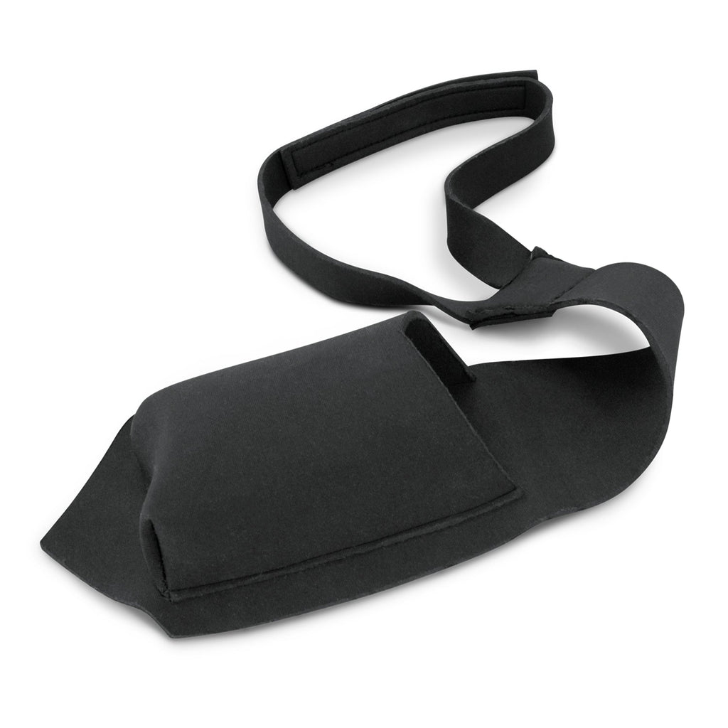Beverage Tie (2)