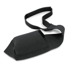 Beverage Tie (2)