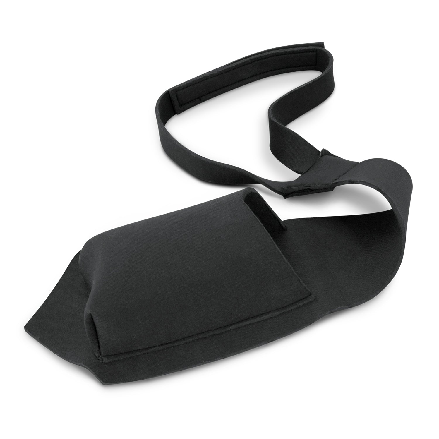 Beverage Tie (2)
