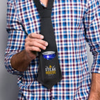Beverage Tie (3)