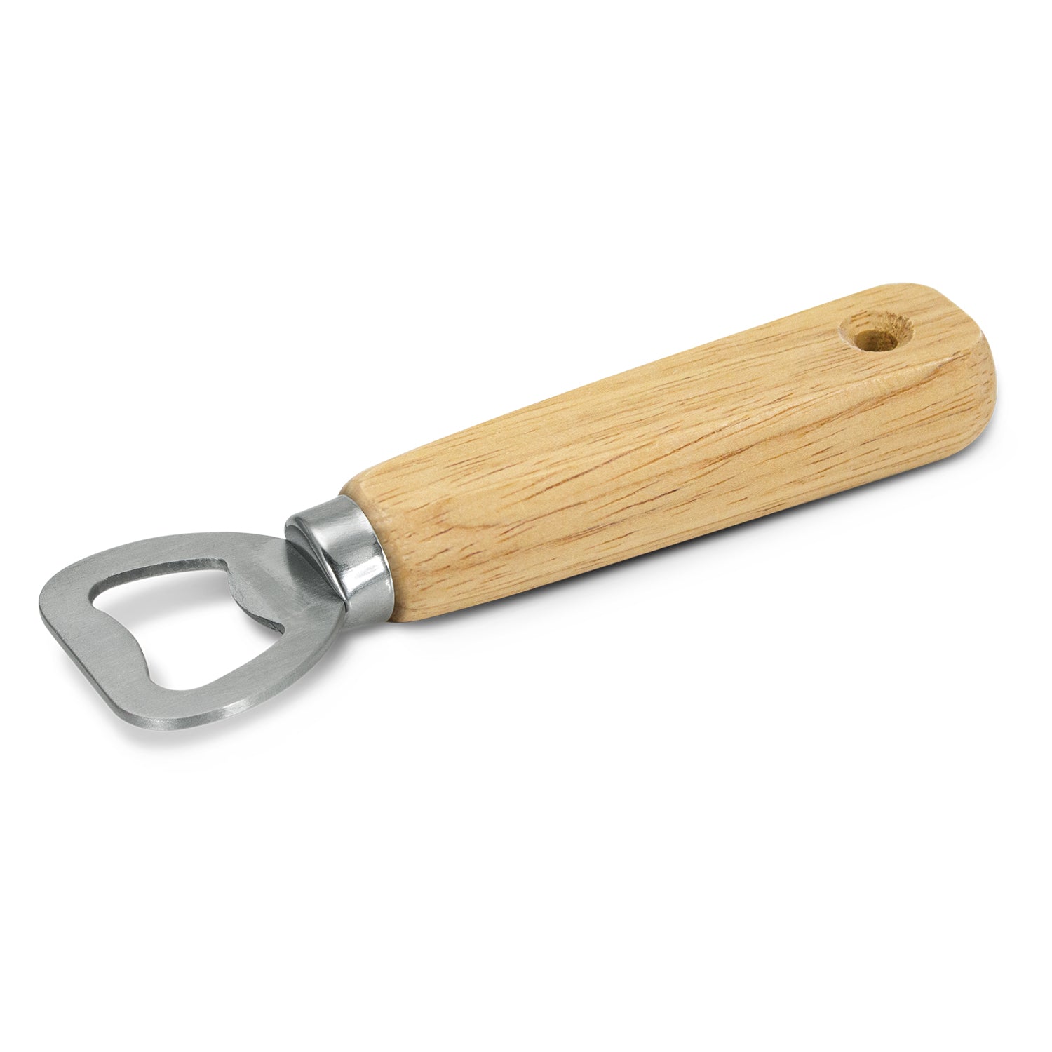 Boutique Bottle Opener (2)