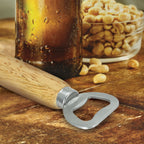 Boutique Bottle Opener (3)