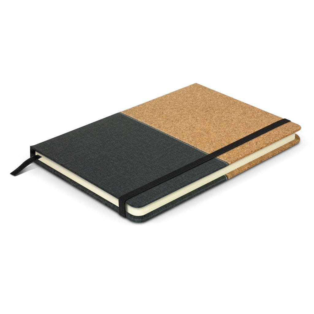 Cumbria Notebook (2)