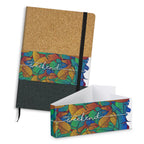 Cumbria Notebook (3)