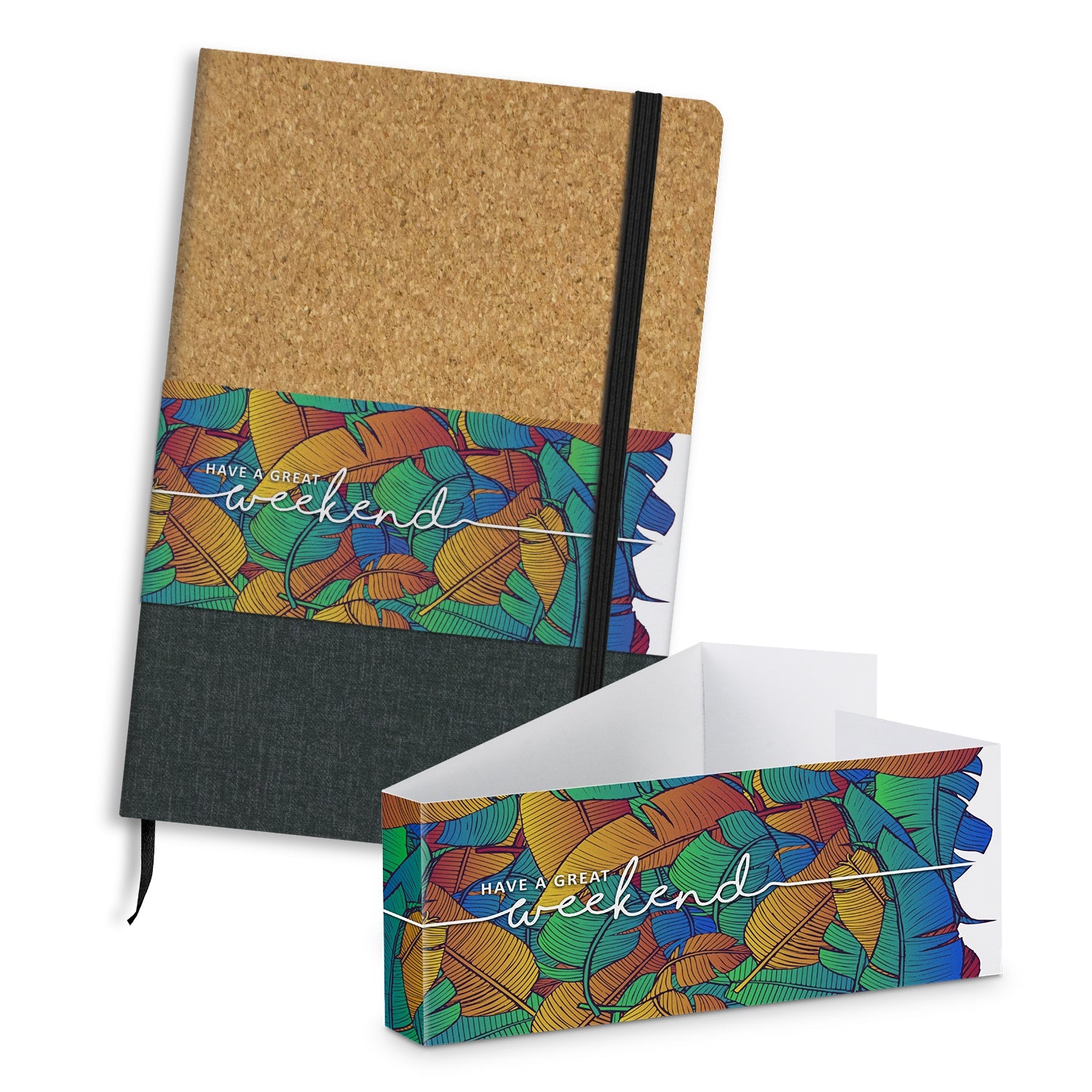 Cumbria Notebook (3)
