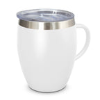 Verona Vacuum Cup with Handle (2)
