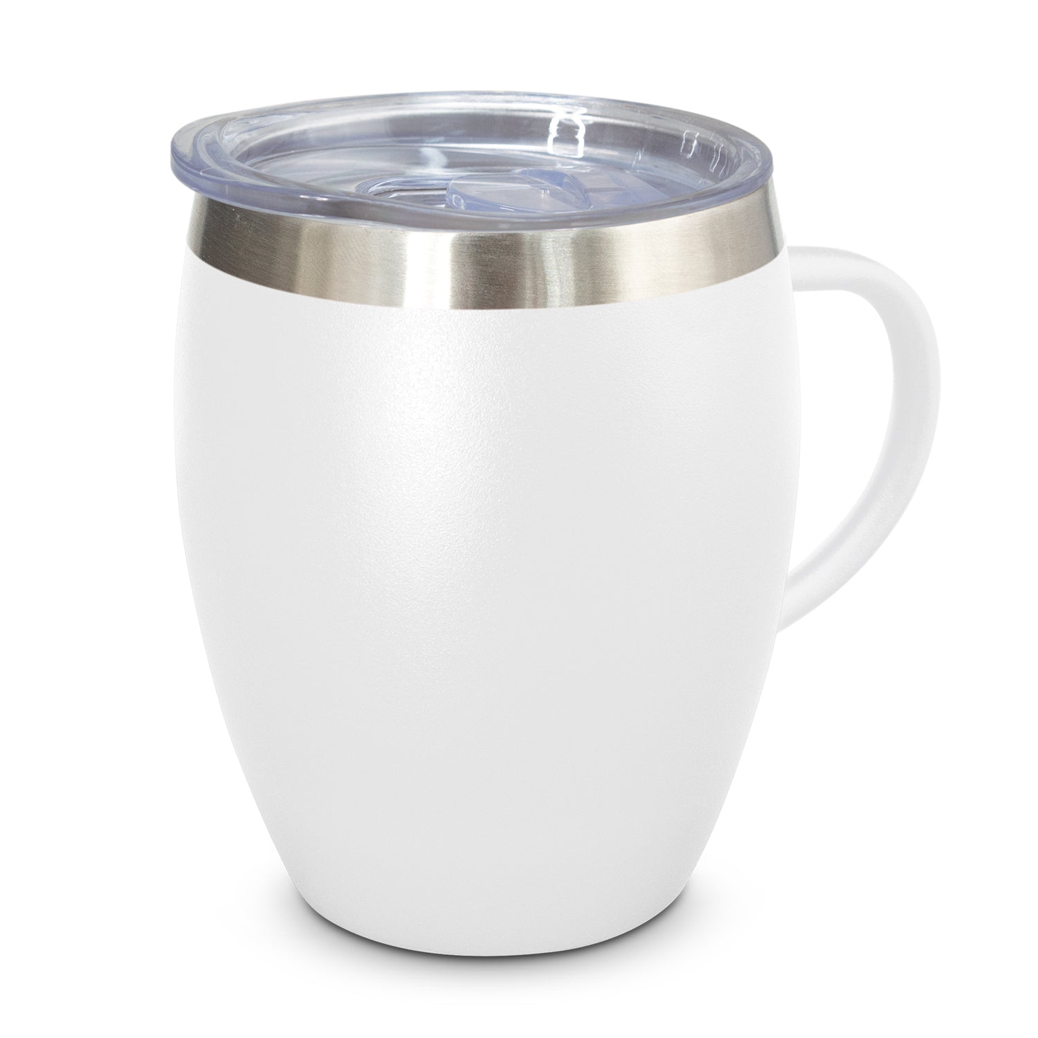 Verona Vacuum Cup with Handle (2)