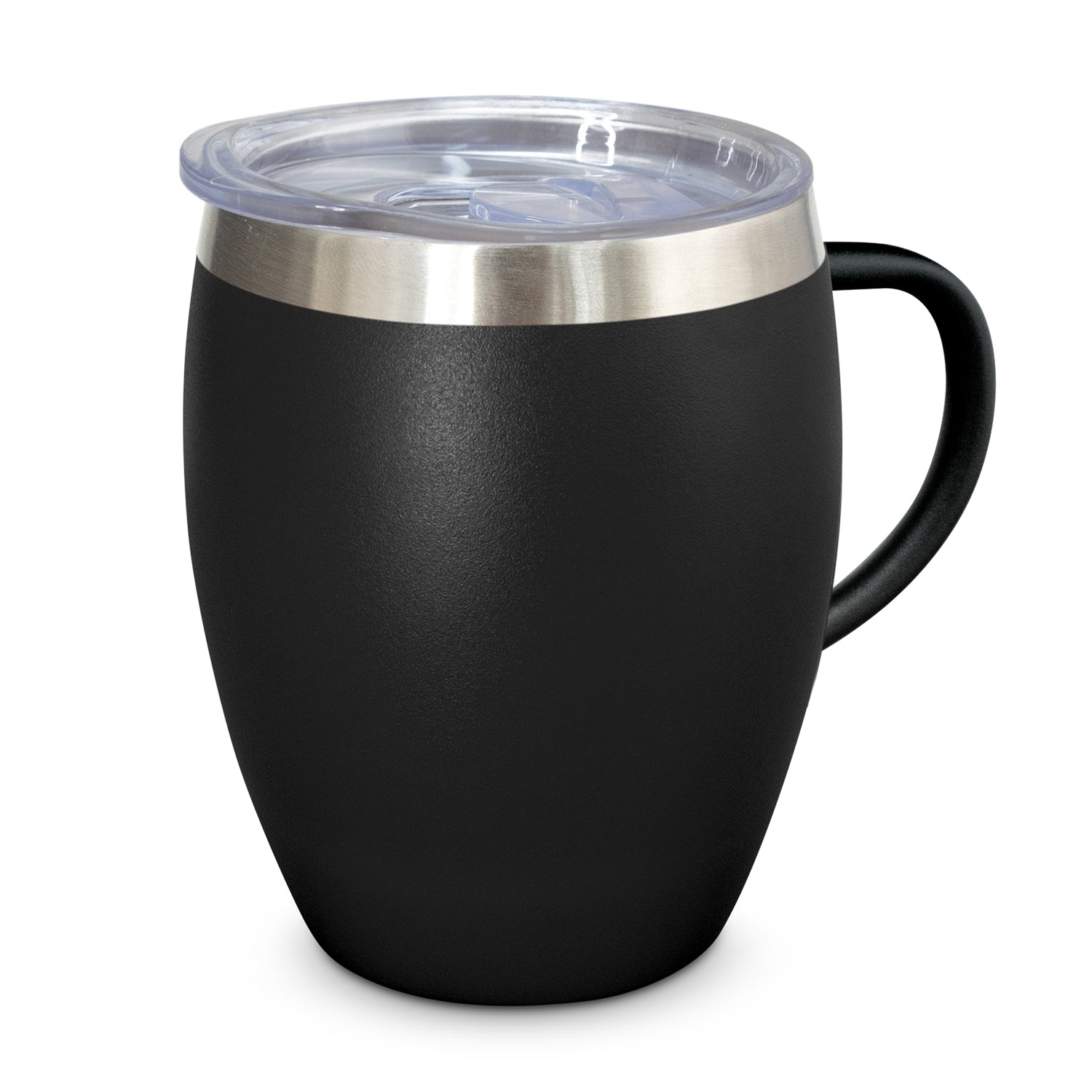 Verona Vacuum Cup with Handle (3)