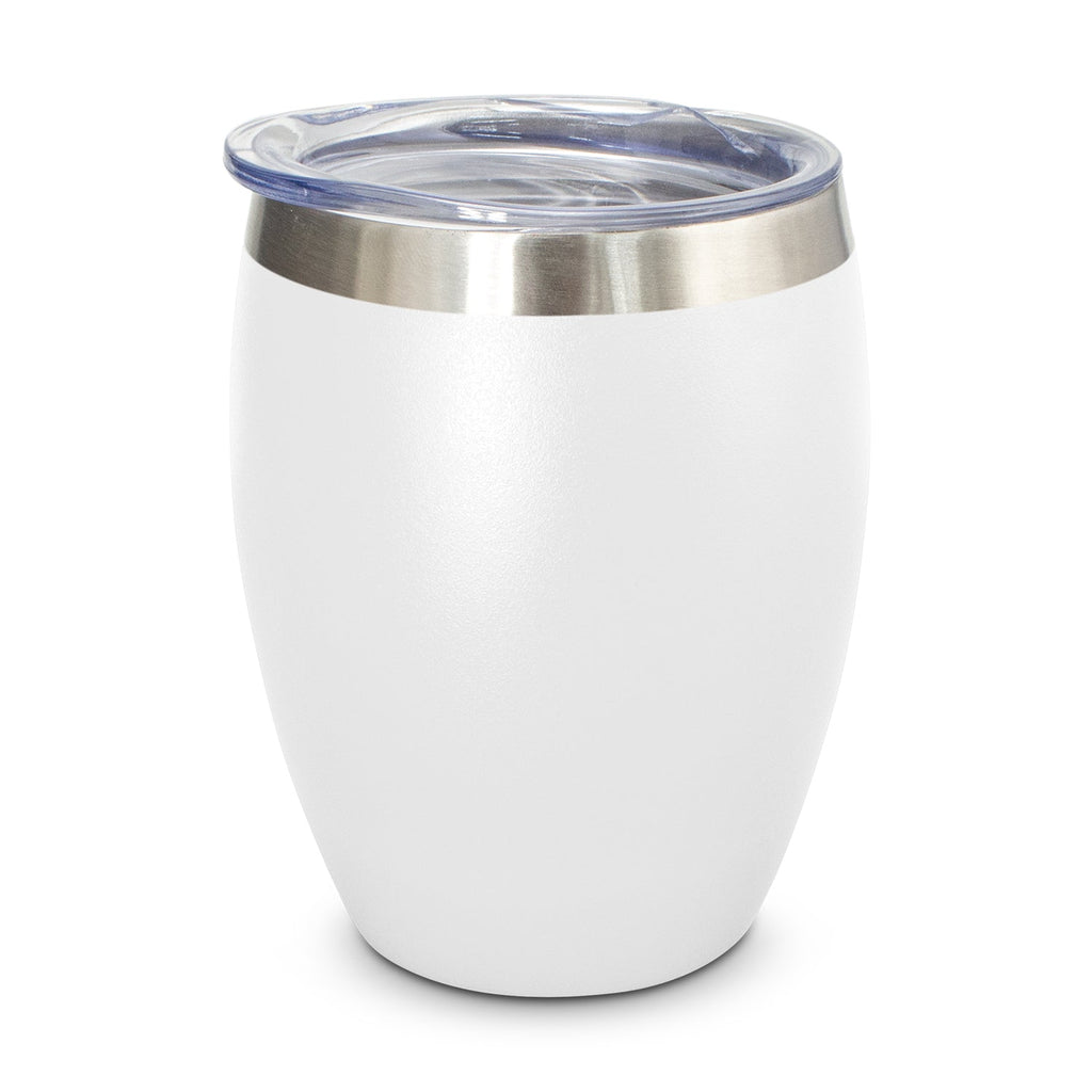 Verona Vacuum Cup (2)