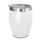 Verona Vacuum Cup (2)
