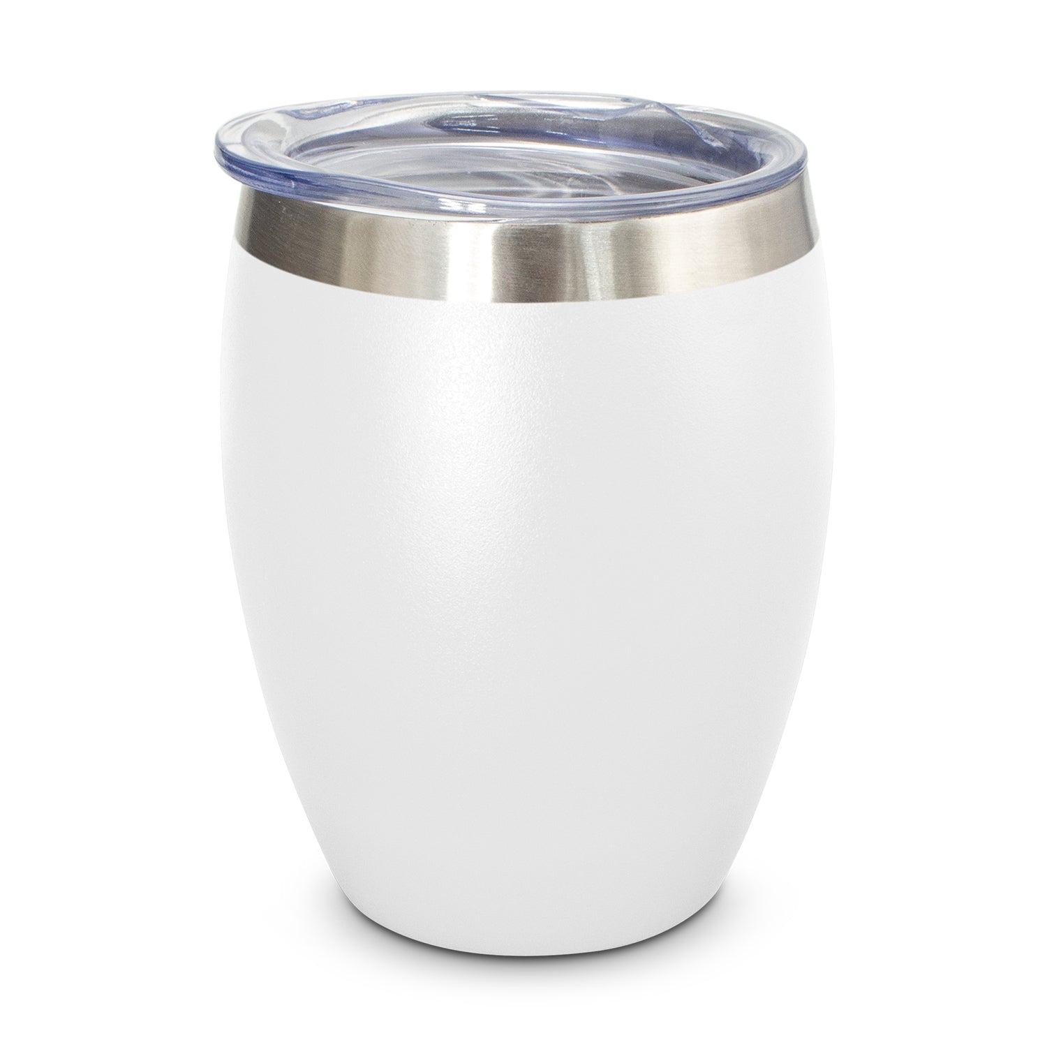 Verona Vacuum Cup (2)