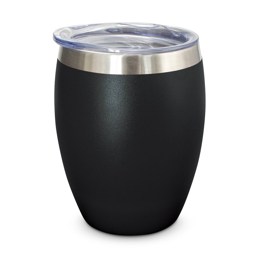 Verona Vacuum Cup (3)