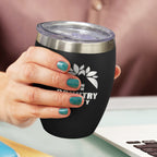 Verona Vacuum Cup (4)