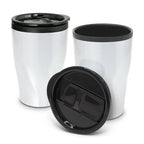 Tornado Coffee Cup (2)