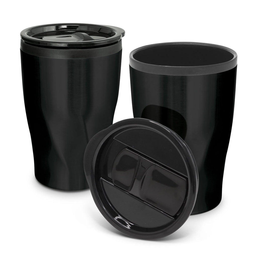 Tornado Coffee Cup (3)