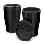Tornado Coffee Cup (3)