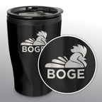 Tornado Coffee Cup (5)