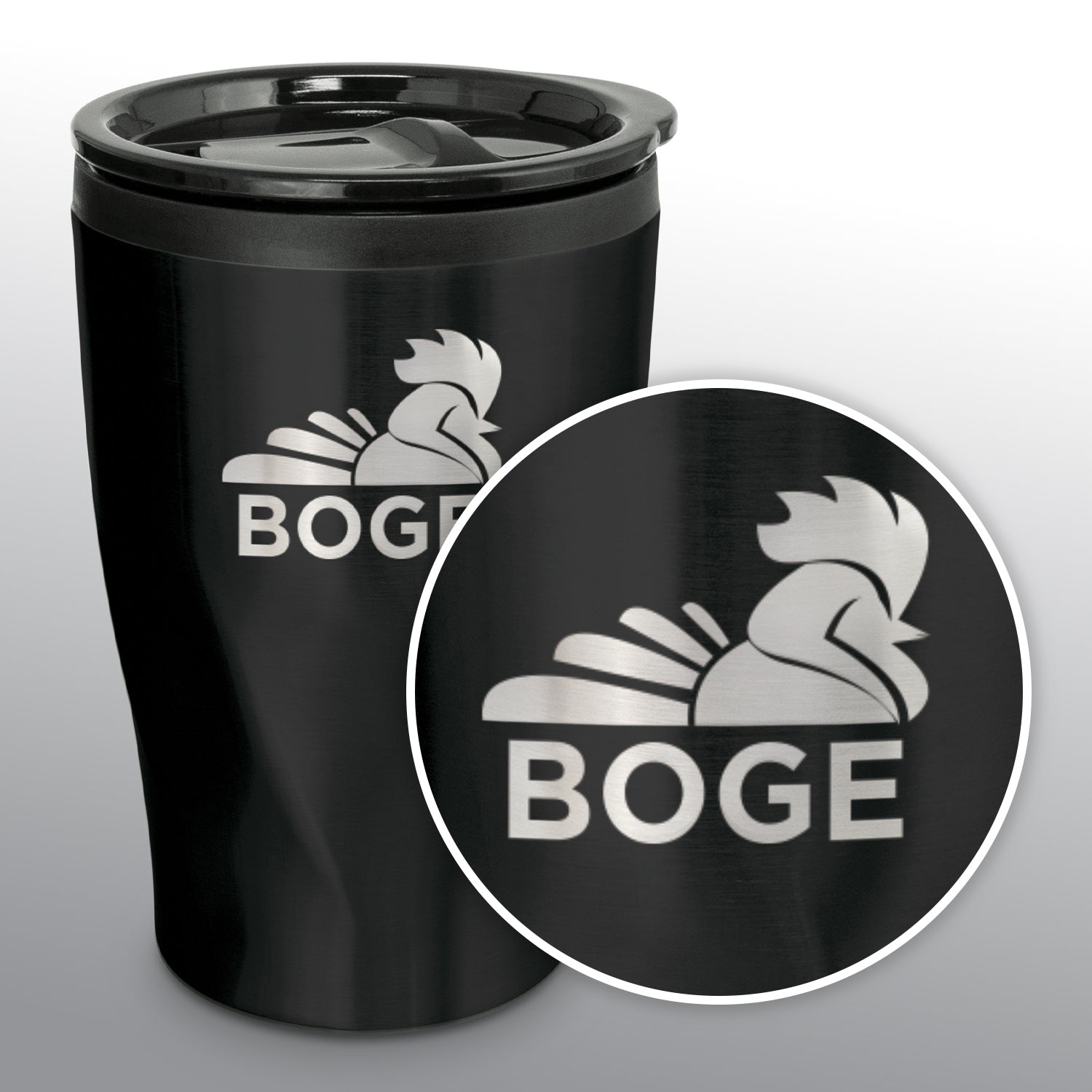 Tornado Coffee Cup (5)