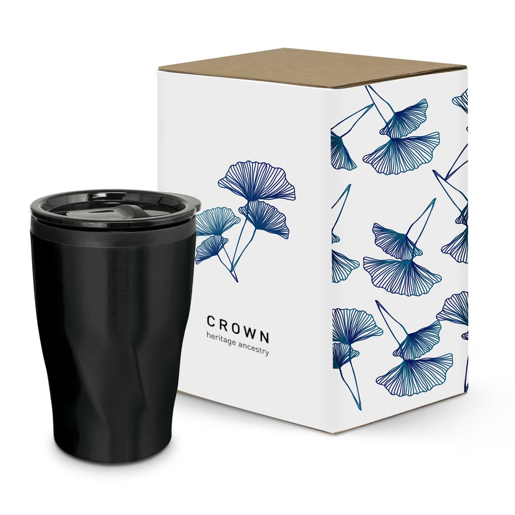 Tornado Coffee Cup (7)