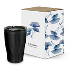 Tornado Coffee Cup (7)