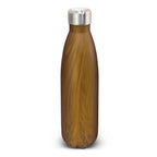 Mirage Heritage Vacuum Bottle (2)