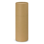 Mirage Heritage Vacuum Bottle (4)