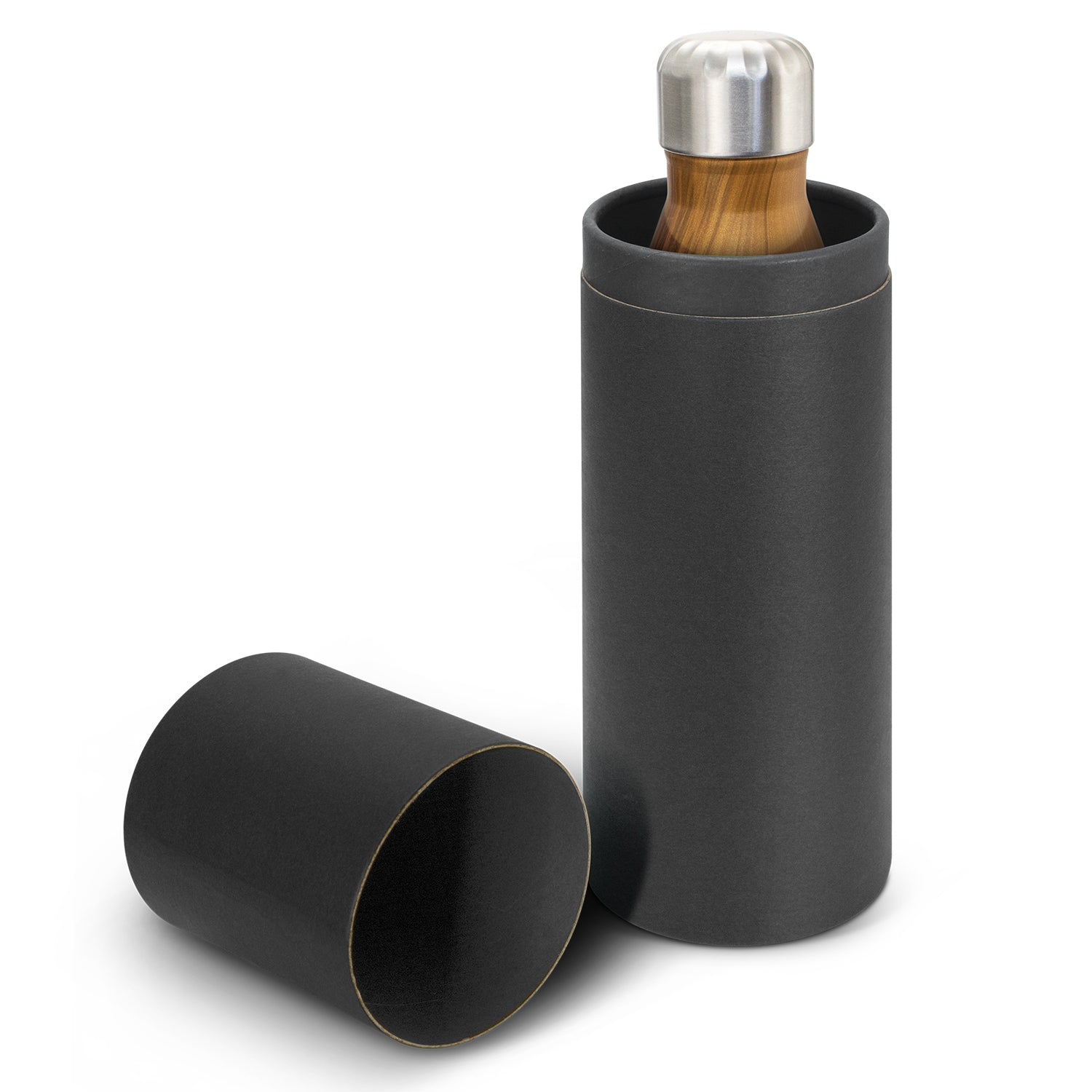 Mirage Heritage Vacuum Bottle (6)