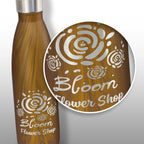 Mirage Heritage Vacuum Bottle (7)