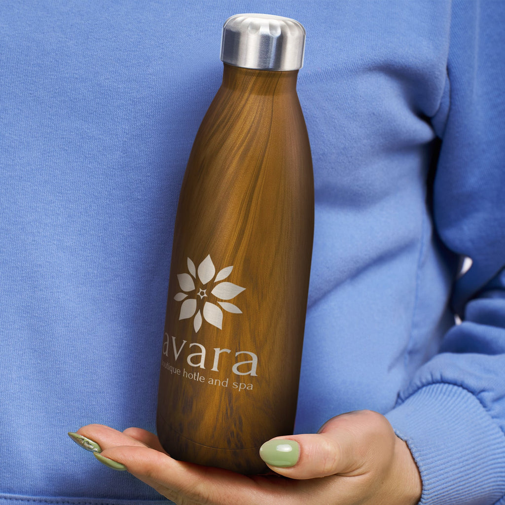 Mirage Heritage Vacuum Bottle (8)